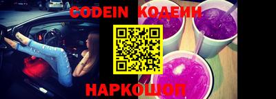 MDMA Premium VHQ Кулебаки