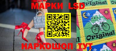 MDMA Premium VHQ Кулебаки