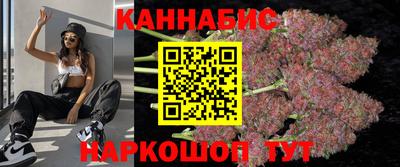 стаф Кунгур