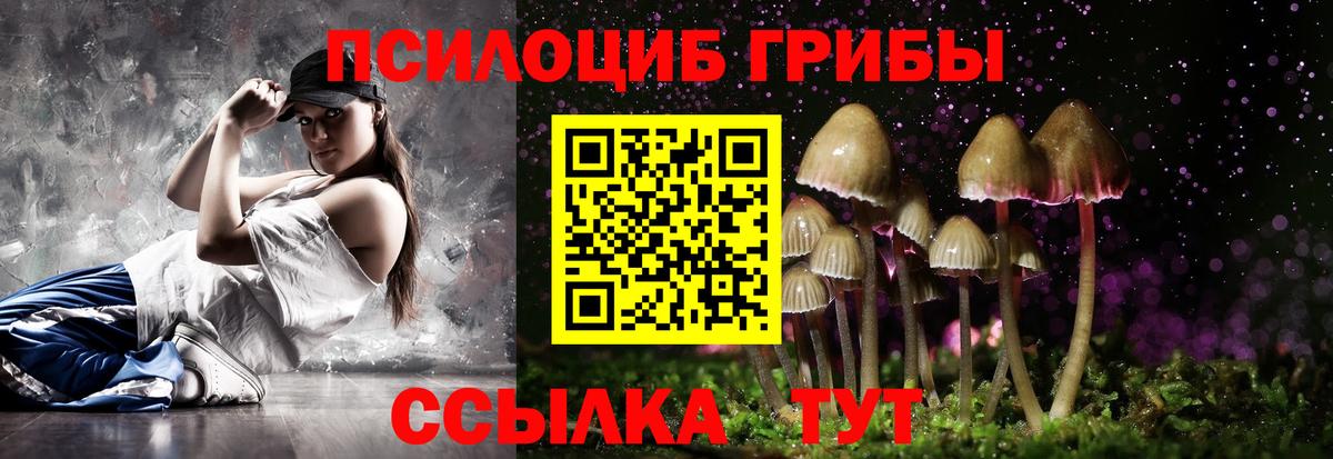 Псилоцибиновые грибы ЛСД Алапаевск